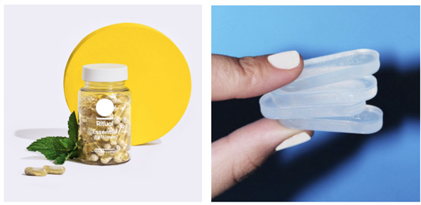 1625711806711942.jpg 15 - 640?wx_fmt=png.jpg