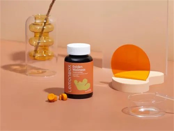 1625711865981844.jpg 20 - 640?wx_fmt=jpeg.jpg