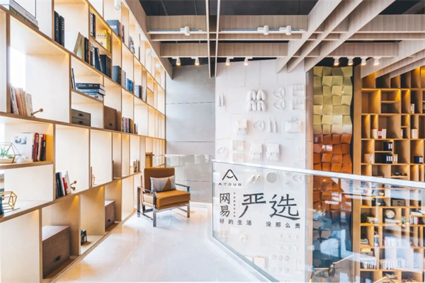 1625712237707917.jpg 1 - 640?wx_fmt=jpeg.jpg