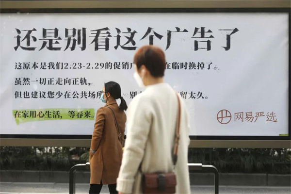 1625712242381417.jpg 2 - 640?wx_fmt=jpeg.jpg