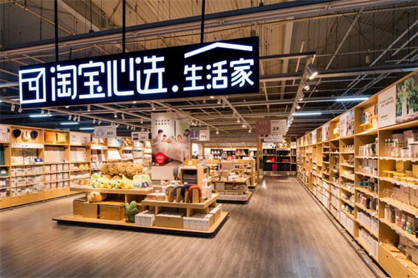 1625712276622953.jpg 8 - 640?wx_fmt=jpeg.jpg