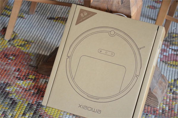 1625712289593706.jpg 10 - 640?wx_fmt=jpeg.jpg