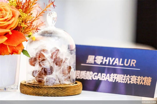 1625713971718536.jpg 2 - 640?wx_fmt=jpeg.jpg