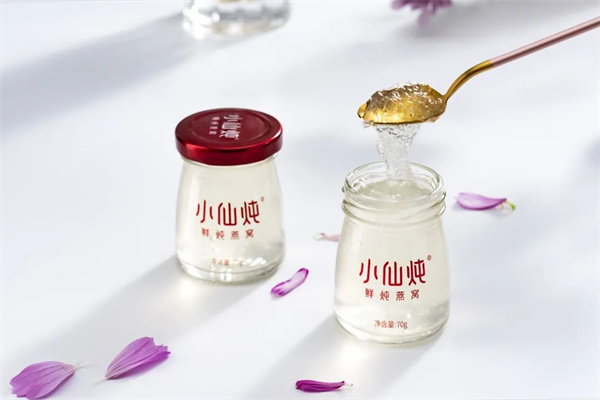 1625713984123161.jpg 4 - 640?wx_fmt=jpeg.jpg