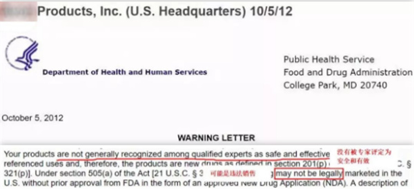 1625713990510658.jpg 5 - 640?wx_fmt=png.jpg