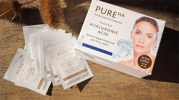 1625713996630174.jpg 6 - 640?wx_fmt=jpeg.jpg