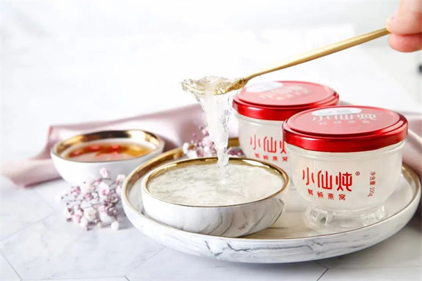 1625714001541505.jpg 7 - 640?wx_fmt=jpeg.jpg