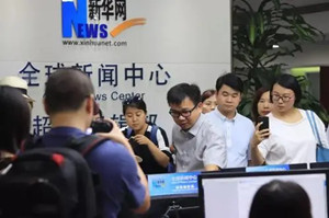 1626504650479752.jpg 1626504647(1)_副本.jpg