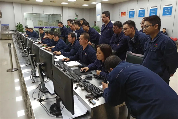 5 - 640？wx_fmt=jpeg.jpg