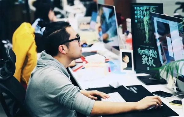 7 - 640？wx_fmt=jpeg.jpg