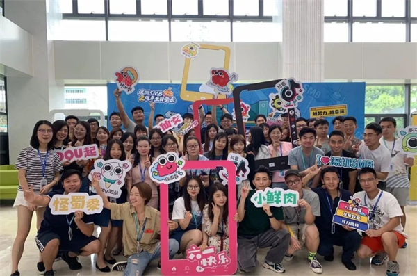 1629095150775379.jpg 7 - 640?wx_fmt=jpeg.jpg