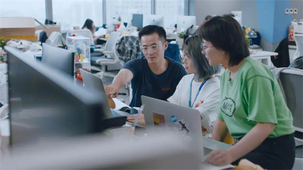 1629095161327447.jpg 9 - 640?wx_fmt=jpeg.jpg