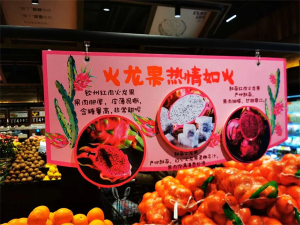 1629095348867721.jpg 7 - 640?wx_fmt=jpeg.jpg