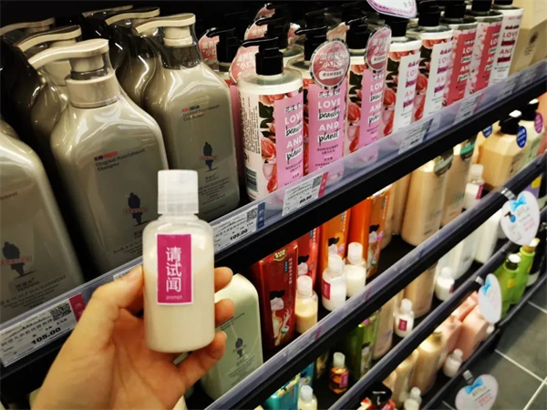 1629095359882046.jpg 9 - 640?wx_fmt=jpeg.jpg