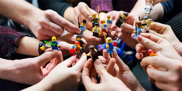 1629095795753062.jpg 2 - 640?wx_fmt=jpeg.jpg