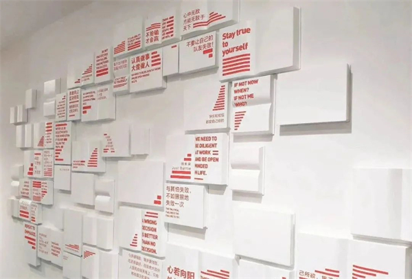 1629095830202372.jpg 5 - 640?wx_fmt=jpeg.jpg