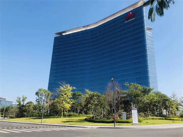 1629095860777499.jpg 8 - 640?wx_fmt=jpeg.jpg