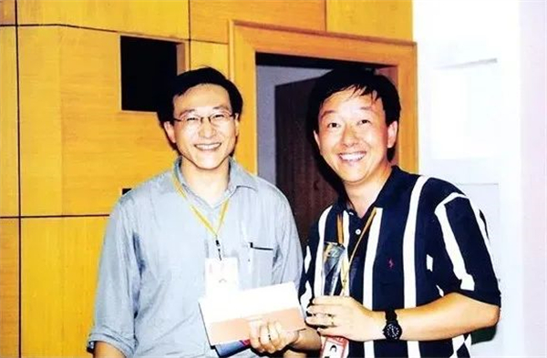 1629096310618695.jpg 1 - 640?wx_fmt=jpeg.jpg