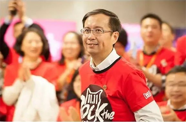 1629096316592028.jpg 2 - 640?wx_fmt=jpeg.jpg