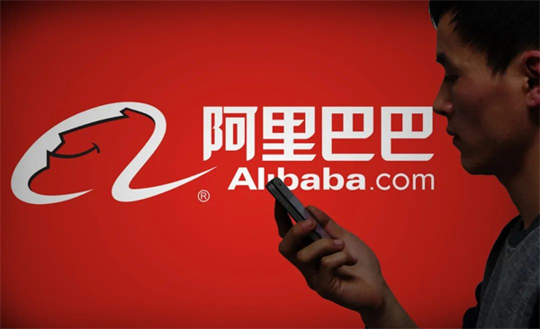 1629096322862659.jpg 3 - 640?wx_fmt=jpeg.jpg