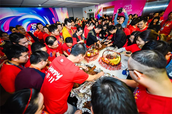 1629096350930212.jpg 7 - 640?wx_fmt=jpeg.jpg