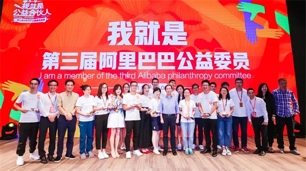 1629096357612539.jpg 8 - 640?wx_fmt=jpeg.jpg