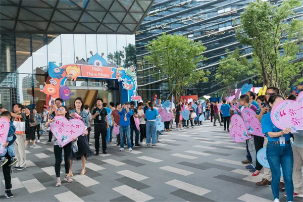 1629096367124059.jpg 9 - 640?wx_fmt=jpeg.jpg