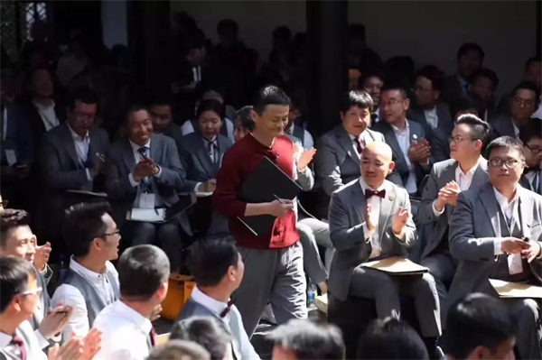 1629096373299660.jpg 10 - 640?wx_fmt=jpeg.jpg