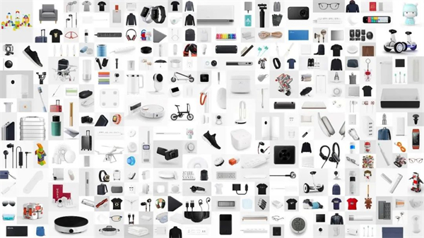 2 - 640？wx_fmt=jpeg.jpg