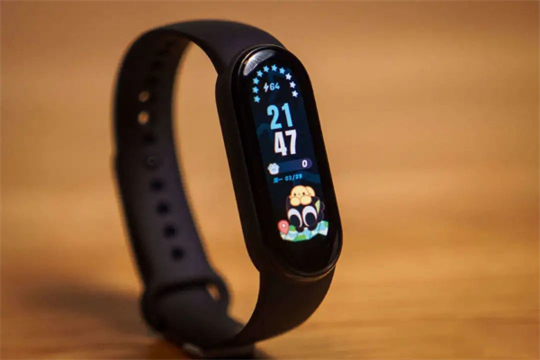 3 - 640？wx_fmt=jpeg.jpg