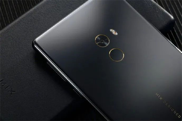 4 - 640？wx_fmt=jpeg.jpg