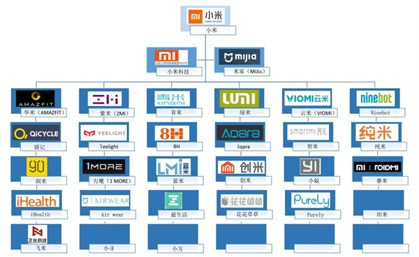 6 - 640？wx_fmt=jpeg.jpg