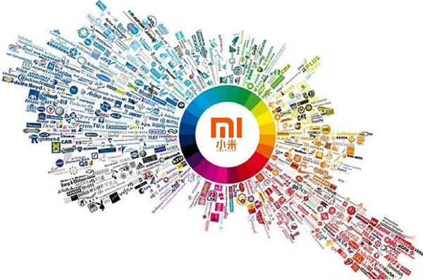 7 - 640？wx_fmt=jpeg.jpg