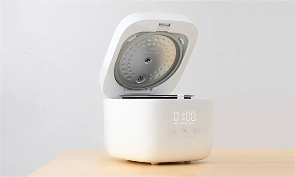 10 - 640？wx_fmt=jpeg.jpg