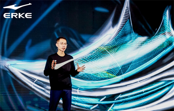 1629096690317448.jpg 4 - 640?wx_fmt=png.jpg