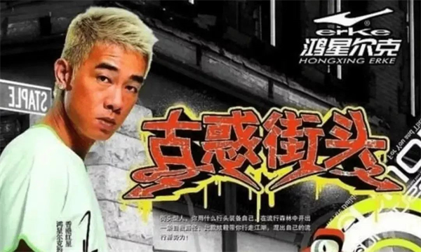 1629096697711001.jpg 5 - 640?wx_fmt=jpeg.jpg