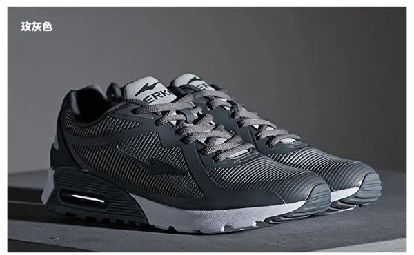 1629096705492743.jpg 6 - 640?wx_fmt=jpeg.jpg