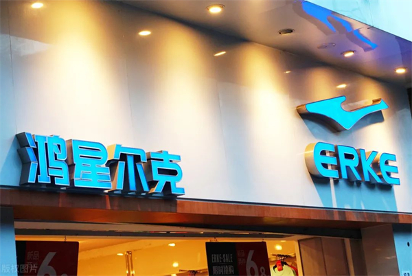 1629096712257932.jpg 7 - 640?wx_fmt=jpeg.jpg