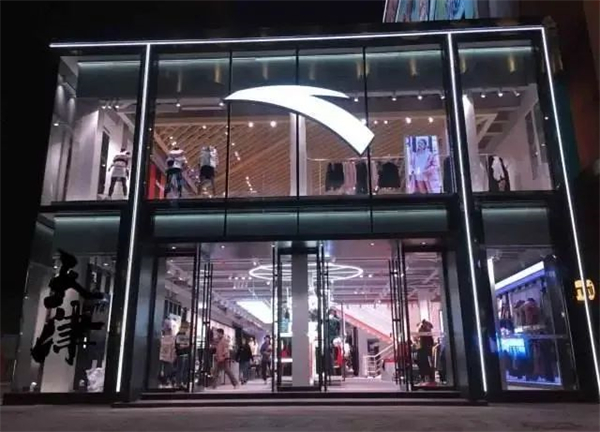 1629096756872712.jpg 12 - 640?wx_fmt=jpeg.jpg