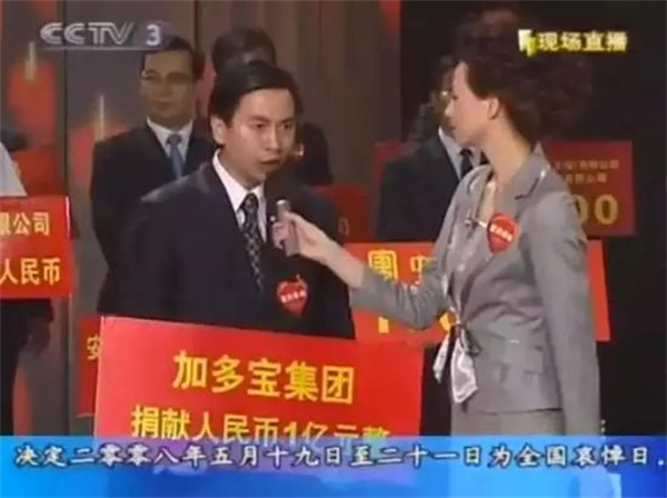 1629096774704536.jpg 15 - 640?wx_fmt=jpeg.jpg