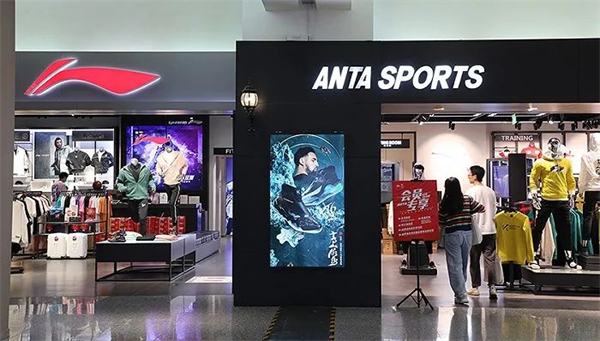 1629096781658227.jpg 16 - 640?wx_fmt=jpeg.jpg