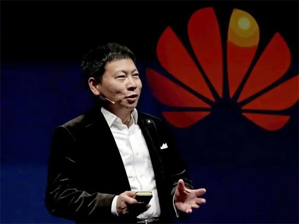 1629096930806298.jpg 1 - 640?wx_fmt=jpeg.jpg