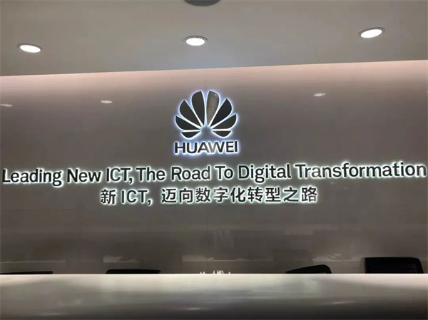 1629096946765619.jpg 4 - 640?wx_fmt=jpeg.jpg