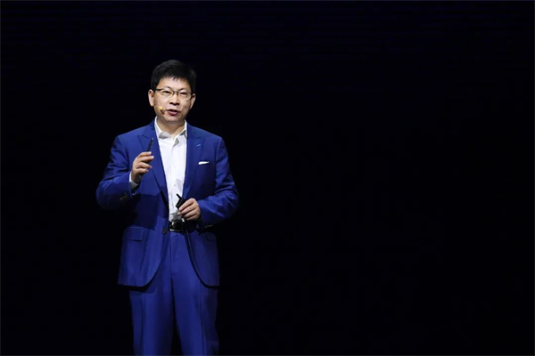 1629096957194223.jpg 6 - 640?wx_fmt=jpeg.jpg