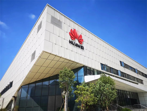 1629096964984833.jpg 7 - 640?wx_fmt=jpeg.jpg