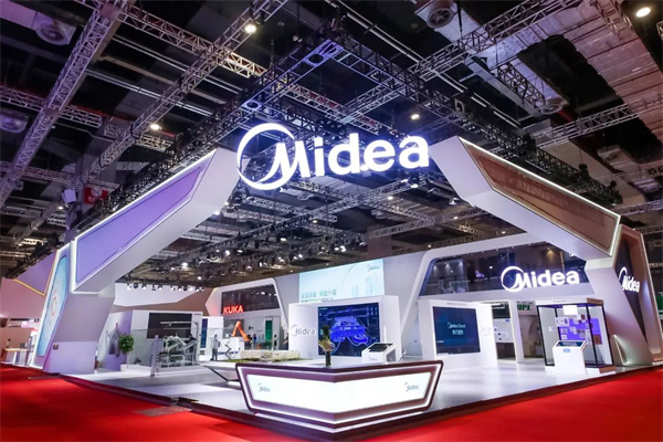 1629097567683931.jpg 1 - 640?wx_fmt=jpeg.jpg