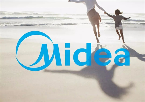 1629097573265323.jpg 2 - 640?wx_fmt=jpeg.jpg