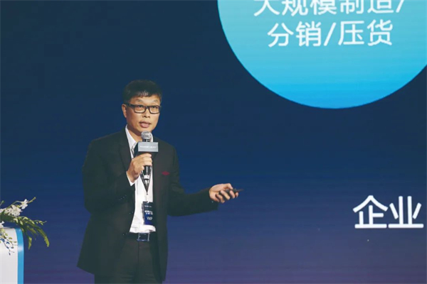 1629097583752394.jpg 4 - 640?wx_fmt=jpeg.jpg