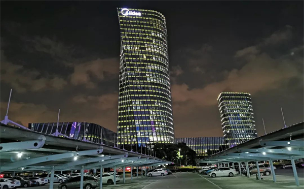 1629097588988014.jpg 5 - 640?wx_fmt=jpeg.jpg