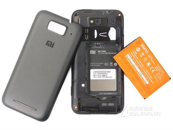 1629790392121968.jpg 1 - 640?wx_fmt=jpeg.jpg